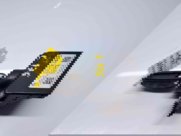  Contact cu cheie  AUDI A6 (4F2, C6) [Fabr 2004-2010] 4F0910132E 3.0 TDI CJGA176KW / 240CP