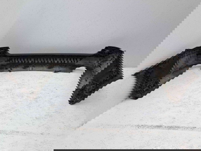 Bara spate Mercedes Clasa E (W211) Break [Fabr 2002-2009] 197