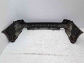 Bara spate Mercedes Clasa E (W211) Break [Fabr 2002-2009] 197