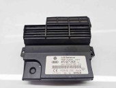  Modul control lumini  AUDI A6 (4F2, C6) [Fabr 2004-2010] 4F0907280E