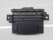  Modul control lumini  AUDI A6 (4F2, C6) [Fabr 2004-2010] 4F0907280E