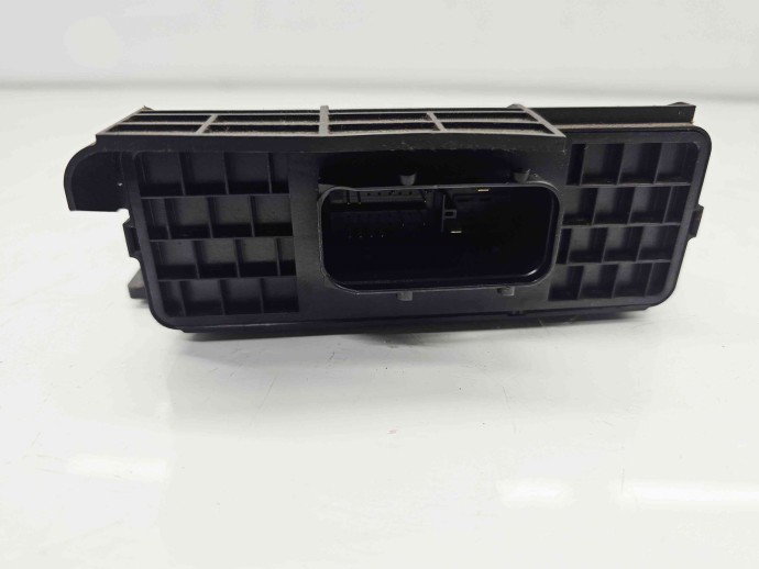  Modul control lumini  AUDI A6 (4F2, C6) [Fabr 2004-2010] 4F0907280E