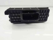  Modul control lumini  AUDI A6 (4F2, C6) [Fabr 2004-2010] 4F0907280E