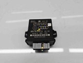  Modul control lumini  AUDI A6 (4F2, C6) [Fabr 2004-2010] 8P0907357H