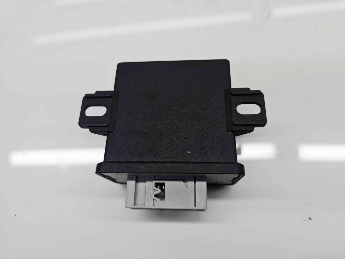  Modul control lumini  AUDI A6 (4F2, C6) [Fabr 2004-2010] 8P0907357H
