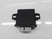  Modul control lumini  AUDI A6 (4F2, C6) [Fabr 2004-2010] 8P0907357H