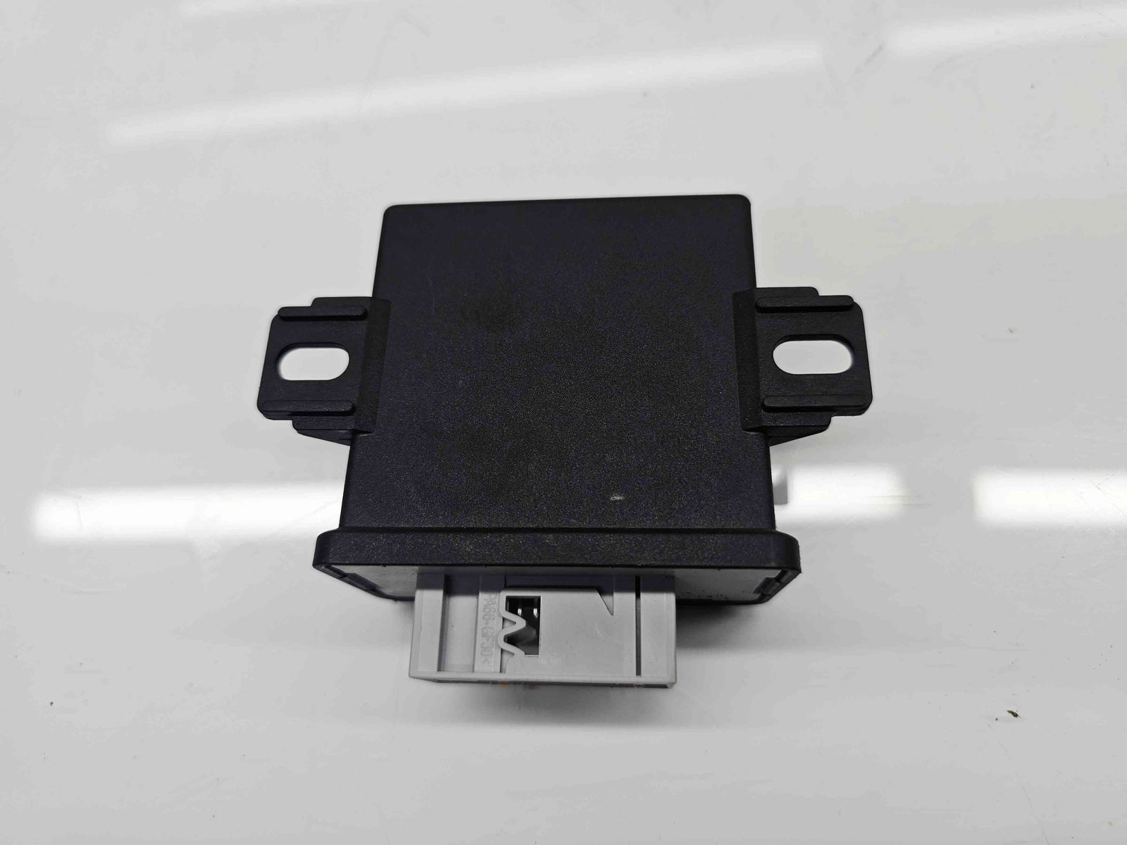 Modul control lumini AUDI A6 (4F2, C6) [Fabr 2004-2010] 8P0907357H - imagine 2