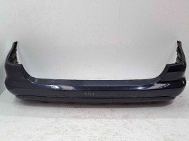 Bara spate Mercedes Clasa ML (W163) [Fabr 1998-2005] 359 Albastru tanzan