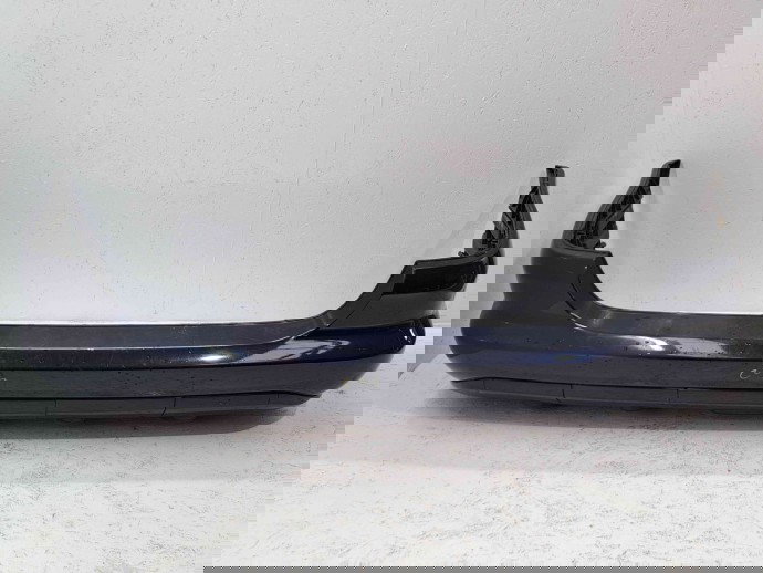 Bara spate Mercedes Clasa ML (W163) [Fabr 1998-2005] 359 Albastru tanzan