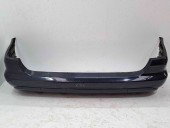 Bara spate Mercedes Clasa ML (W163) [Fabr 1998-2005] 359 Albastru tanzan