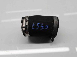 Tub intercooler Ford B-Max [Fabr 2012-prezent] OEM 1.0 Benz M1DA 92KW / 125CP