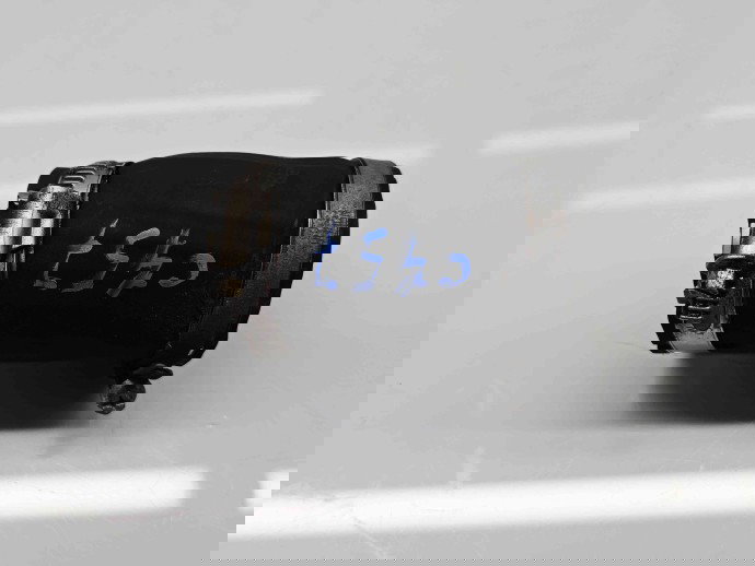 Tub intercooler Ford B-Max [Fabr 2012-prezent] OEM 1.0 Benz M1DA 92KW / 125CP