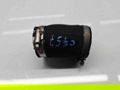 Tub intercooler Ford B-Max [Fabr 2012-prezent] OEM 1.0 Benz M1DA 92KW / 125CP