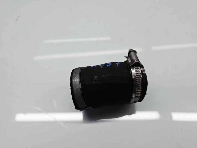 Tub intercooler Ford B-Max [Fabr 2012-prezent] OEM 1.0 Benz M1DA 92KW / 125CP