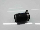 Tub intercooler Ford B-Max [Fabr 2012-prezent] OEM 1.0 Benz M1DA 92KW / 125CP