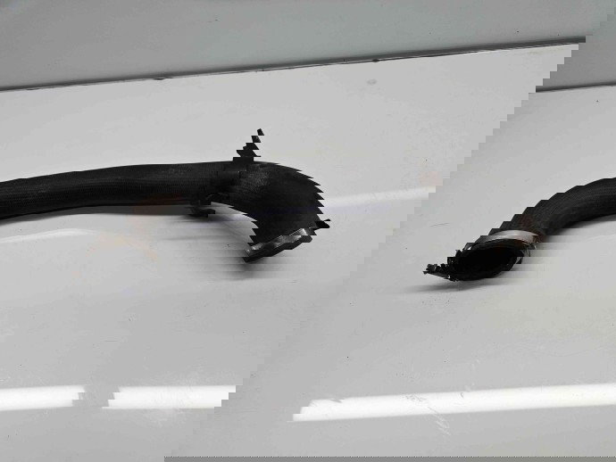 Tub intercooler Ford B-Max [Fabr 2012-prezent] C1B1-6C646-AH 1.0 Benz M1DA 92KW / 125CP