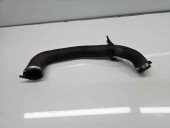 Tub intercooler Ford B-Max [Fabr 2012-prezent] C1B1-6C646-AH 1.0 Benz M1DA 92KW / 125CP