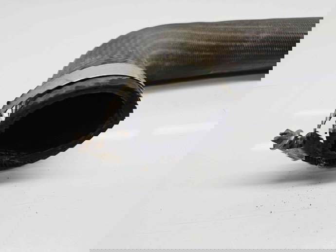 Tub intercooler Ford B-Max [Fabr 2012-prezent] C1B1-6C646-AH 1.0 Benz M1DA 92KW / 125CP