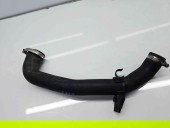 Tub intercooler Ford B-Max [Fabr 2012-prezent] C1B1-6C646-AH 1.0 Benz M1DA 92KW / 125CP