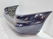 Bara spate Mercedes Clasa ML (W163) [Fabr 1998-2005] 359 Albastru tanzan