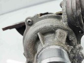 Turbina Ford B-Max [Fabr 2012-prezent] 53420053 1.0 Benz M1DA 92KW / 125CP