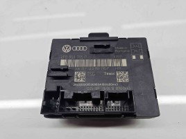  Modul confort  AUDI A6 (4F2, C6) [Fabr 2004-2010] 4F0959795P