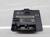  Modul confort  AUDI A6 (4F2, C6) [Fabr 2004-2010] 4F0959795P