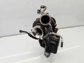 Turbina Bmw X1 (E84) [Fabr 2009-2015] 7810189 2.0 N47D20 105KW / 143CP