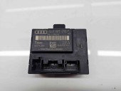  Modul confort  AUDI A6 (4F2, C6) [Fabr 2004-2010] 4L0907290