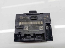  Modul confort  AUDI A6 (4F2, C6) [Fabr 2004-2010] 8K0959792M