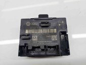  Modul confort  AUDI A6 (4F2, C6) [Fabr 2004-2010] 8K0959792M