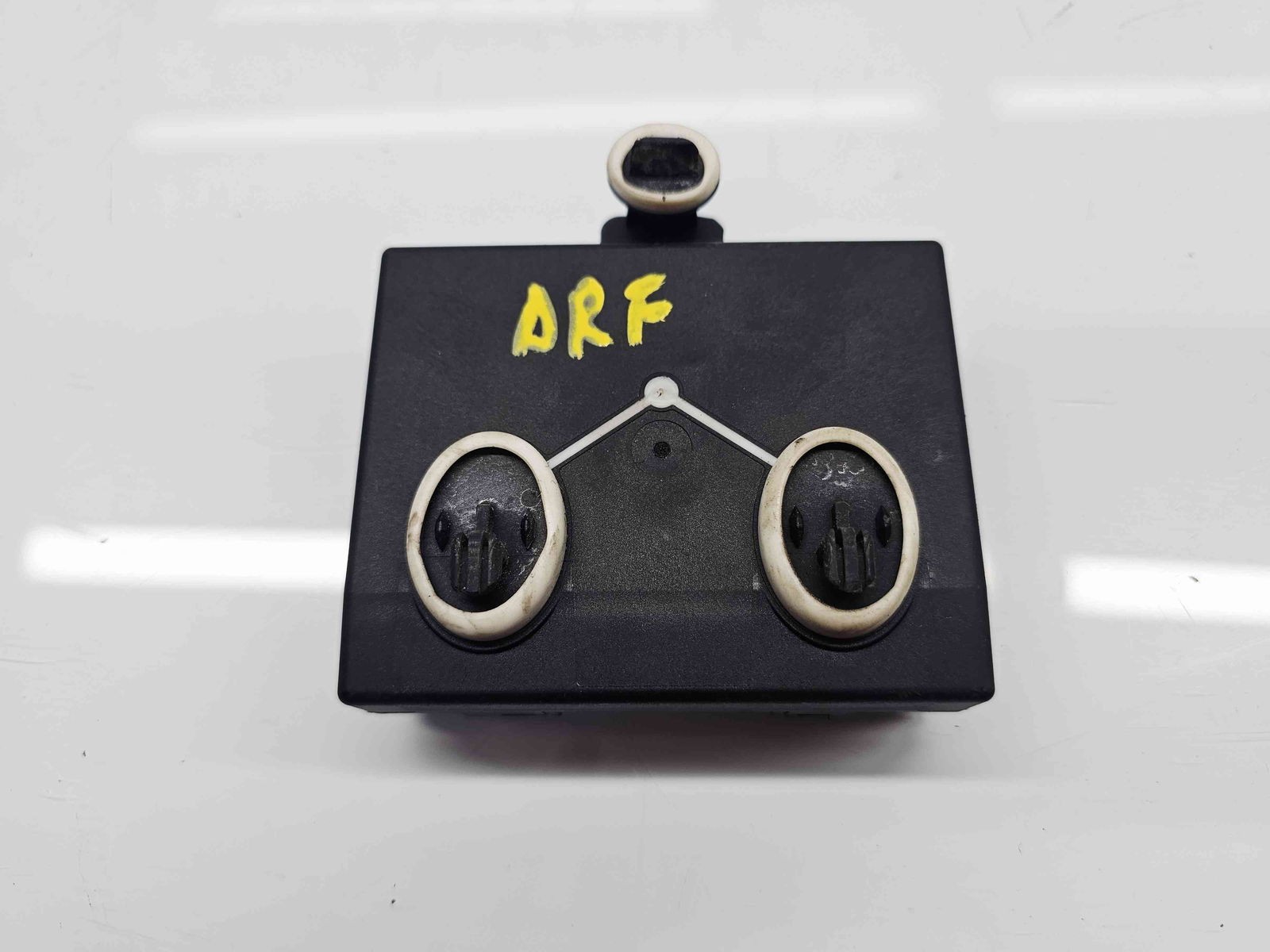 Modul confort AUDI A6 (4F2, C6) [Fabr 2004-2010] 8K0959792M - imagine 2