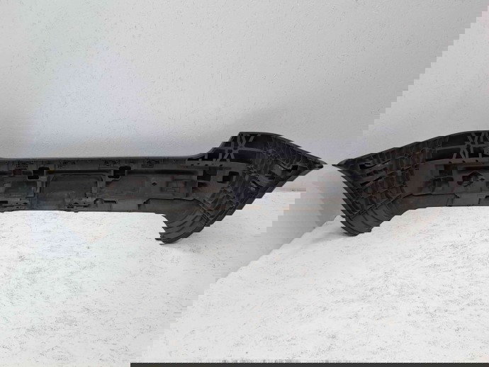 Bara spate Mercedes Clasa ML (W163) [Fabr 1998-2005] 359 Albastru tanzan