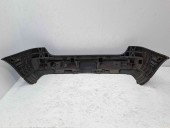 Bara spate Mercedes Clasa ML (W163) [Fabr 1998-2005] 359 Albastru tanzan