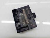  Modul confort  AUDI A6 (4F2, C6) [Fabr 2004-2010] 8K0959792M