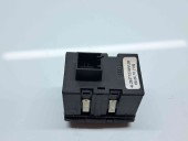  Butoane comenzi consola centrala  AUDI A6 (4F2, C6) [Fabr 2004-2010] 4L2927123A