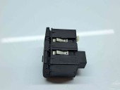  Butoane comenzi consola centrala  AUDI A6 (4F2, C6) [Fabr 2004-2010] 4L2927123A