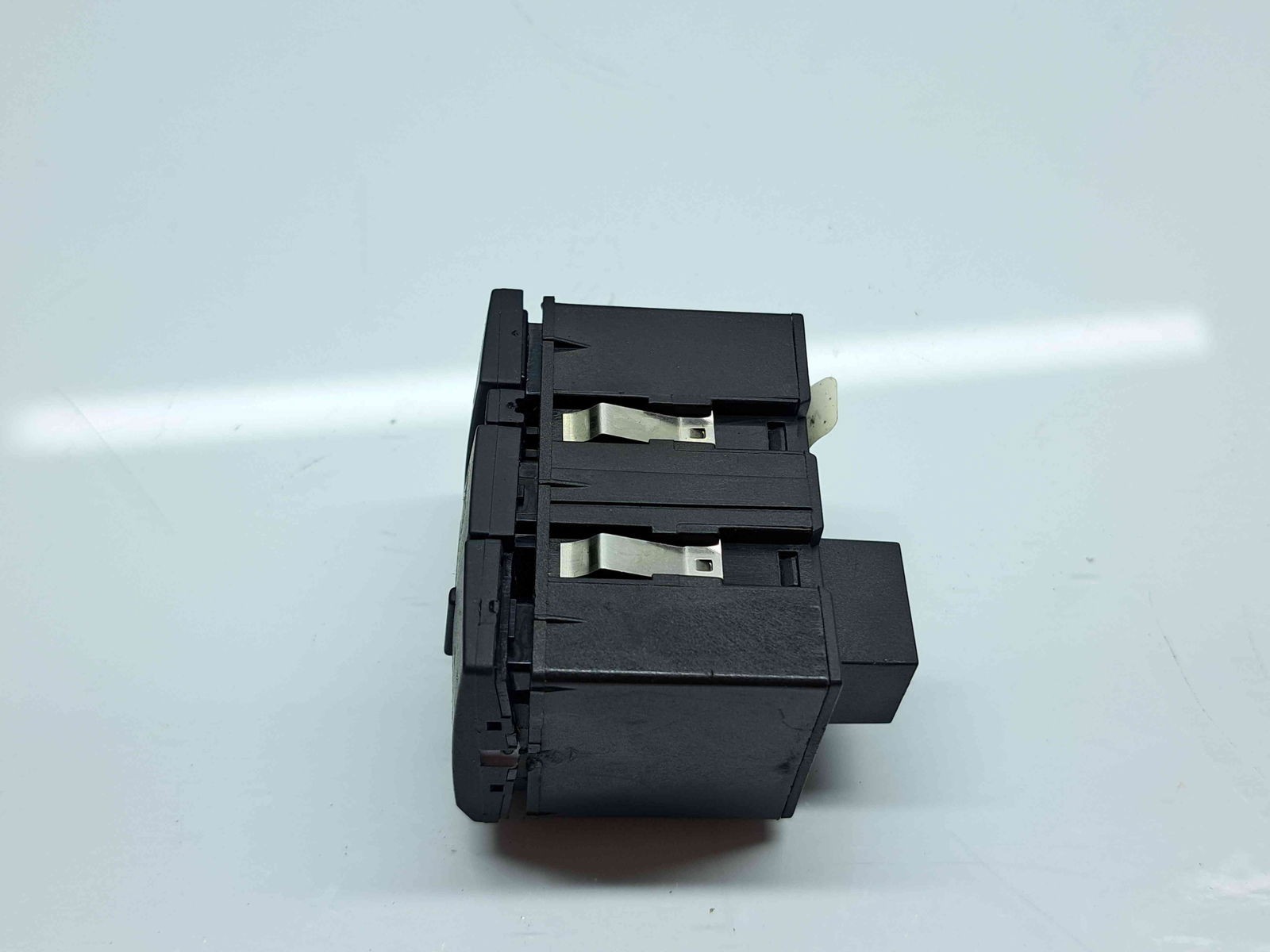 Butoane comenzi consola centrala AUDI A6 (4F2, C6) [Fabr 2004-2010] 4L2927123A - imagine 4