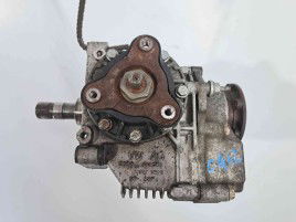 Grup diferential fata  Skoda Octavia 2 (1Z3) [Fabr 2004-2013] ZSB AV409053S  ( SDP VAA3 2.0 TDI CFGB 125KW / 170CP