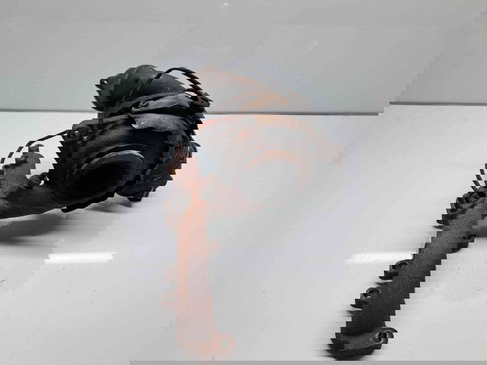 Turbina Volkswagen Golf 6 (5K1) [Fabr 2009-2013] 05L253016T 1.6 TDI CAYB 66KW / 90CP