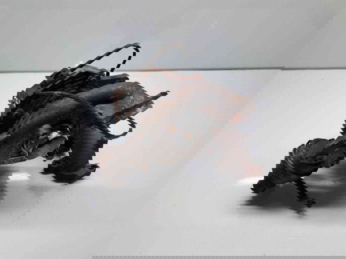 Turbina Volkswagen Golf 6 (5K1) [Fabr 2009-2013] 05L253016T 1.6 TDI CAYB 66KW / 90CP