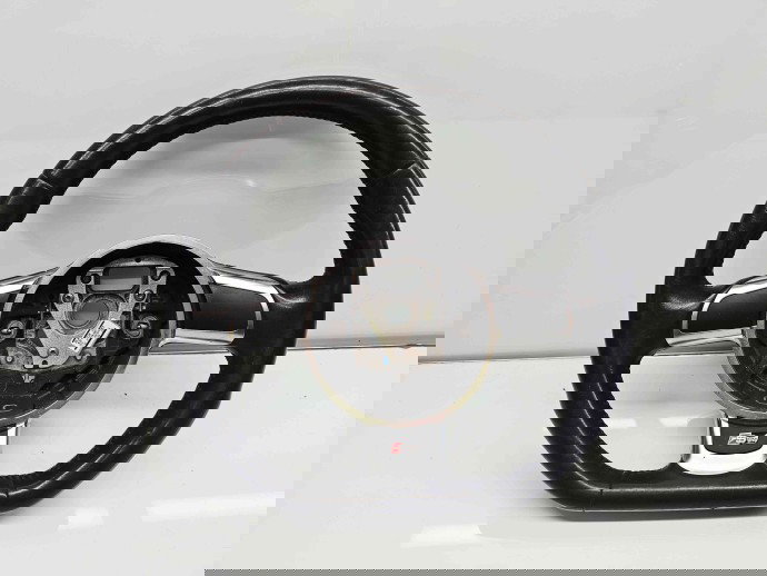  Volan Audi TT (8J3) [Fabr 2006-2013] 8J0419091