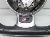  Volan Audi TT (8J3) [Fabr 2006-2013] 8J0419091