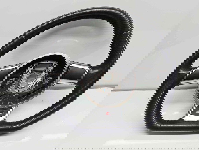  Volan Audi TT (8J3) [Fabr 2006-2013] 8J0419091