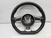  Volan Audi TT (8J3) [Fabr 2006-2013] 8J0419091