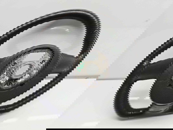  Volan Audi TT (8J3) [Fabr 2006-2013] 8J0419091