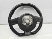  Volan Audi TT (8J3) [Fabr 2006-2013] 8J0419091