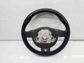  Volan Volkswagen Passat B7 (362) [Fabr 2010-2014] 3C8419091BE