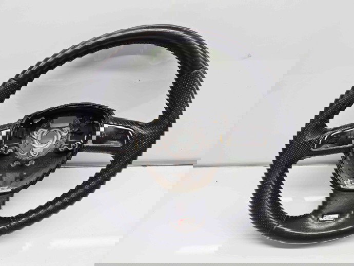  Volan Audi A3 Sportback (8PA) [Fabr 2004-2013] Facelift 8P0419091D