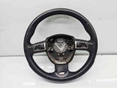  Volan Audi A3 Sportback (8PA) [Fabr 2004-2013] Facelift 8P0419091D